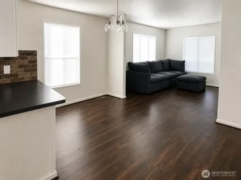 5128 Fobes Road Snohomish WA 98290
