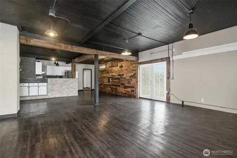 5128 Fobes Road Snohomish WA 98290