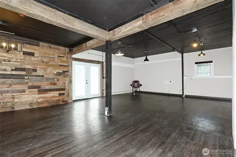 5128 Fobes Road Snohomish WA 98290