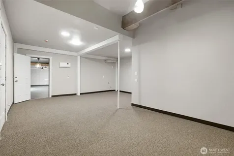 5128 Fobes Road Snohomish WA 98290