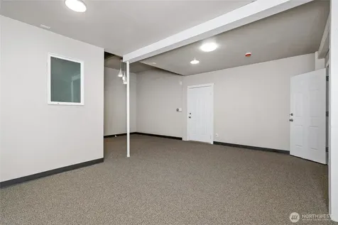5128 Fobes Road Snohomish WA 98290