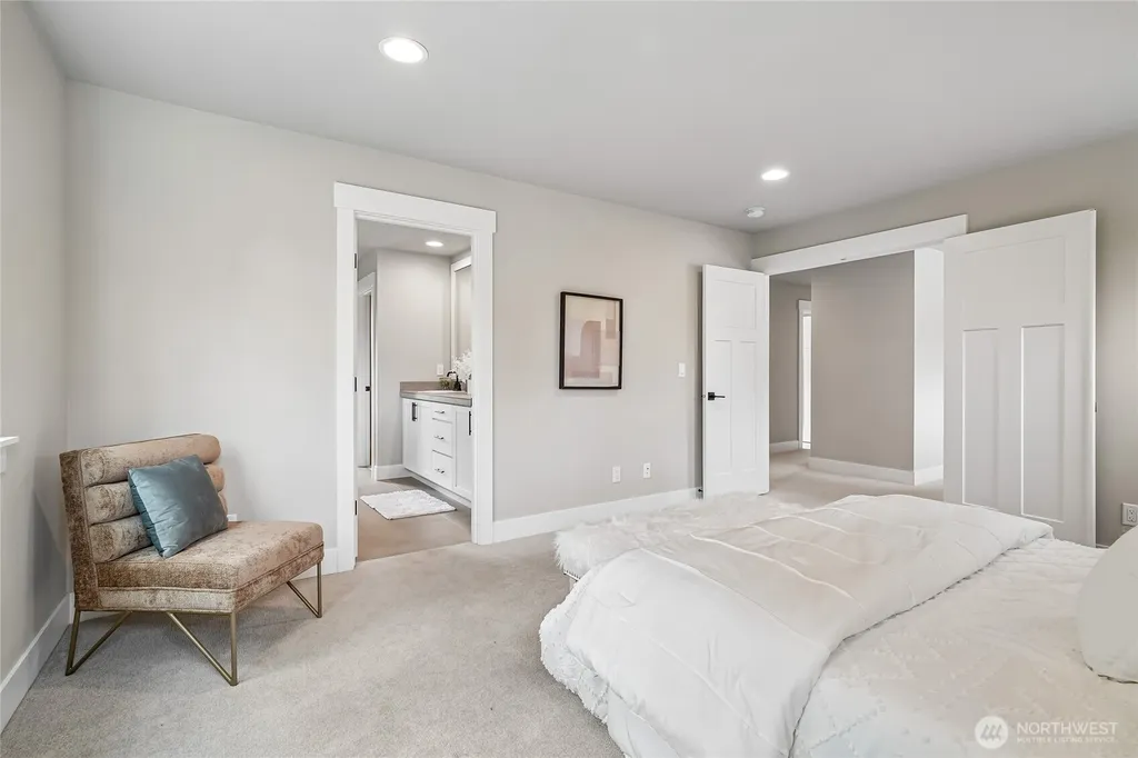 19395 139th Place SE Renton WA 98058