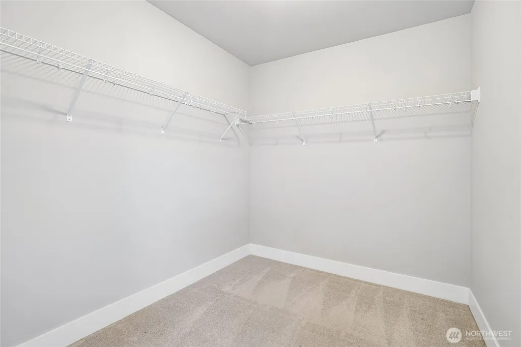 19395 139th Place SE Renton WA 98058