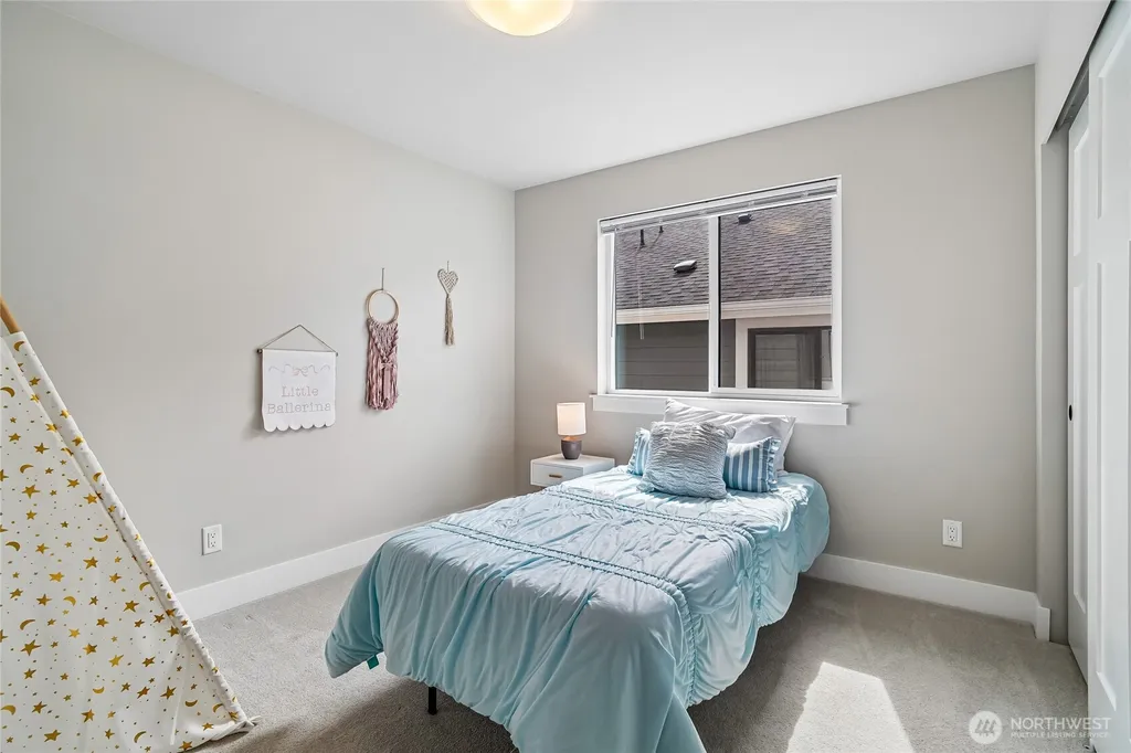 19395 139th Place SE Renton WA 98058