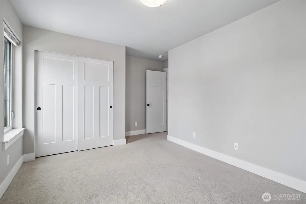19395 139th Place SE Renton WA 98058