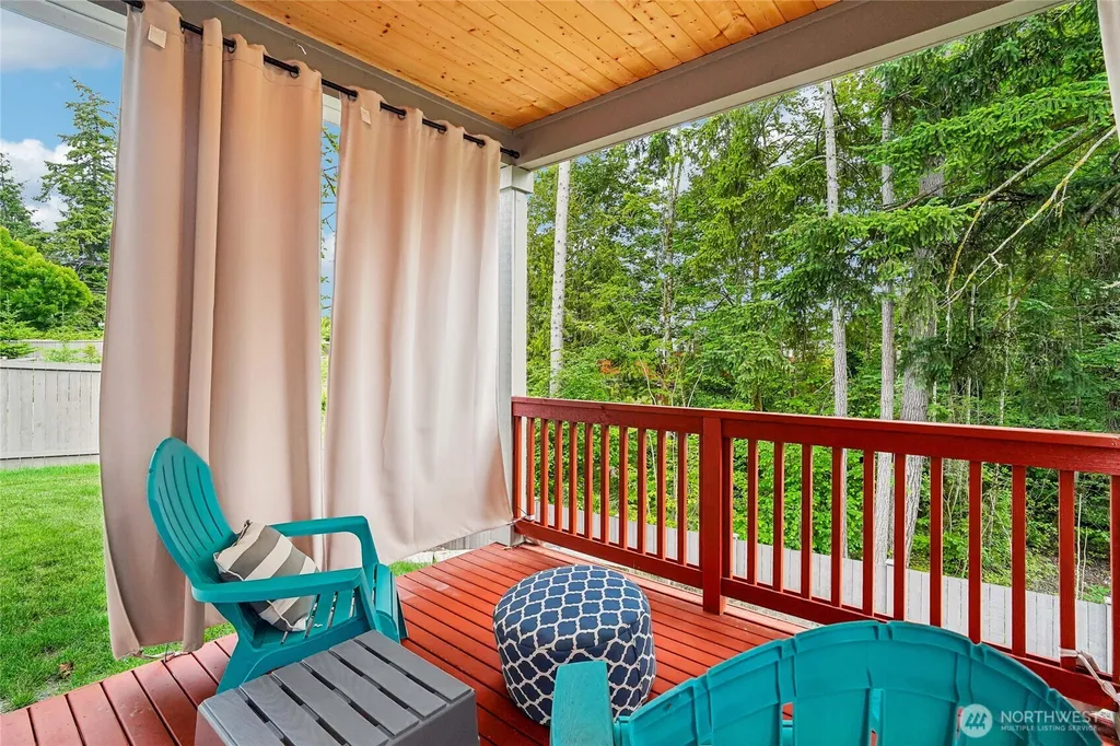19395 139th Place SE Renton WA 98058
