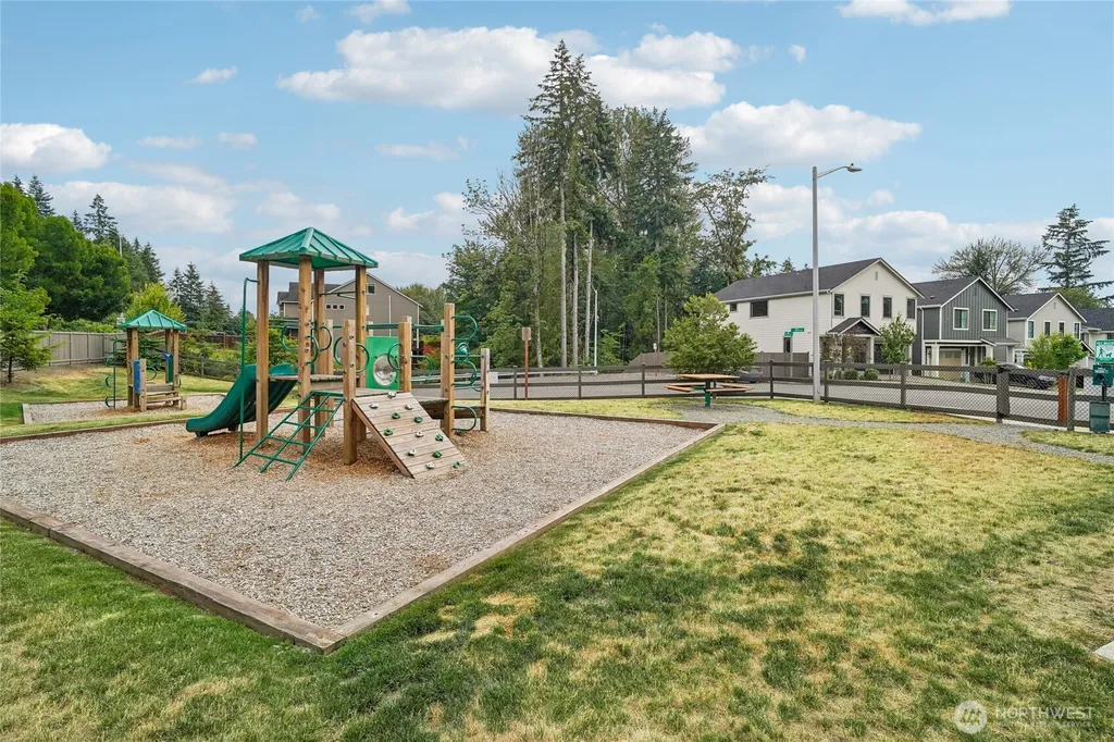 19395 139th Place SE Renton WA 98058
