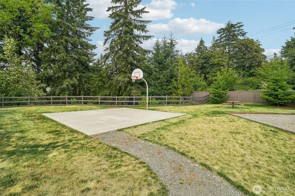 19395 139th Place SE Renton WA 98058
