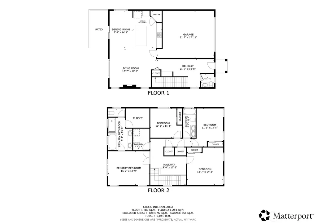19395 139th Place SE Renton WA 98058