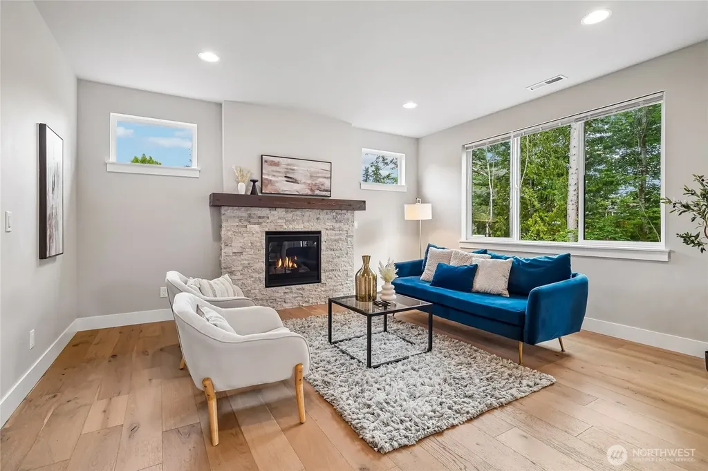 19395 139th Place SE Renton WA 98058