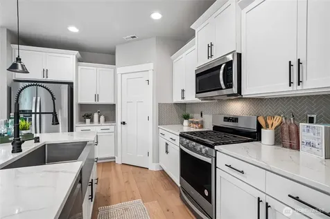 19395 139th Place SE Renton WA 98058
