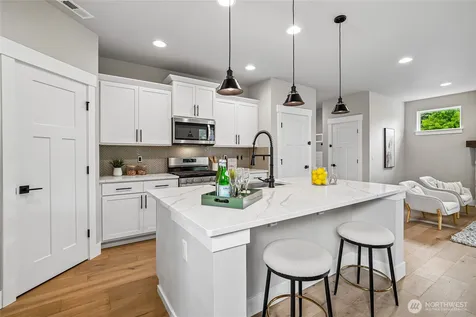 19395 139th Place SE Renton WA 98058