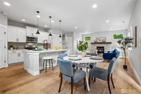 19395 139th Place SE Renton WA 98058