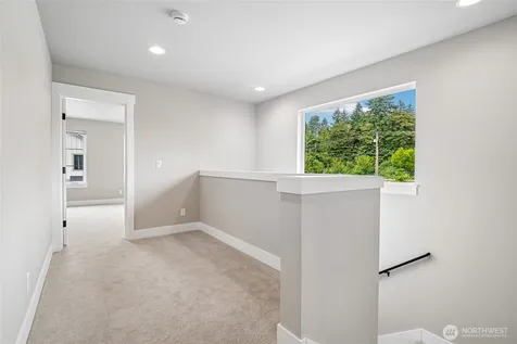 19395 139th Place SE Renton WA 98058