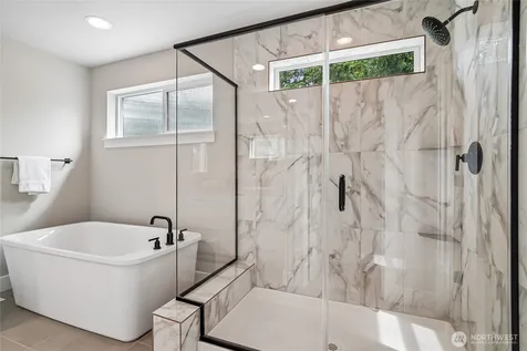 19395 139th Place SE Renton WA 98058