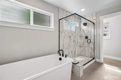 19395 139th Place SE Renton WA 98058