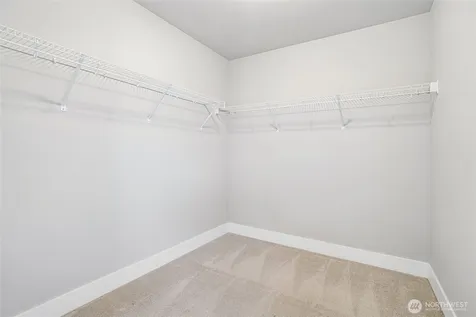 19395 139th Place SE Renton WA 98058