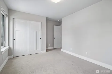 19395 139th Place SE Renton WA 98058