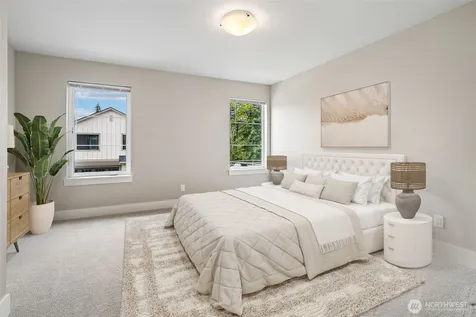 19395 139th Place SE Renton WA 98058