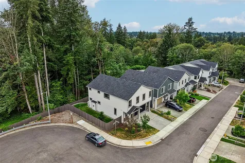 19395 139th Place SE Renton WA 98058