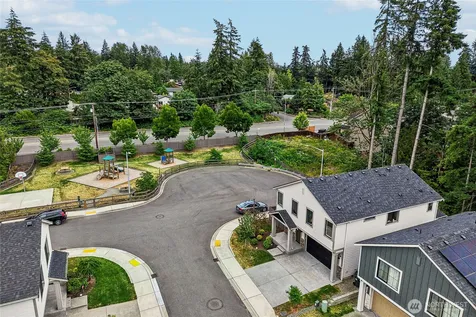 19395 139th Place SE Renton WA 98058