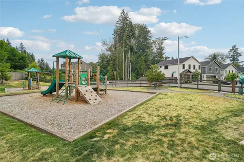 19395 139th Place SE Renton WA 98058