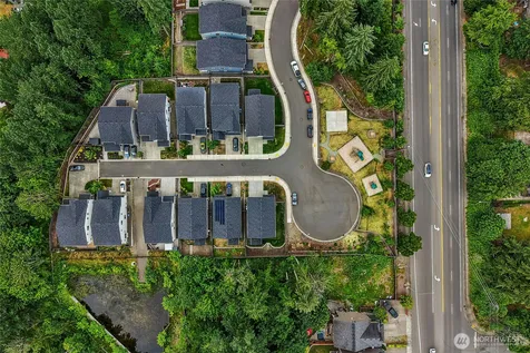 19395 139th Place SE Renton WA 98058