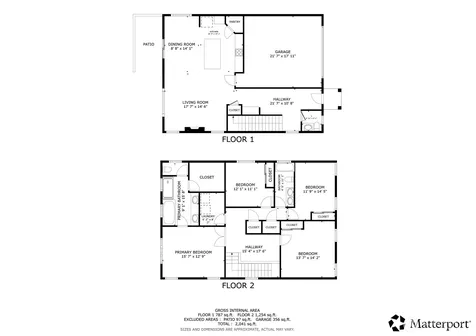 19395 139th Place SE Renton WA 98058