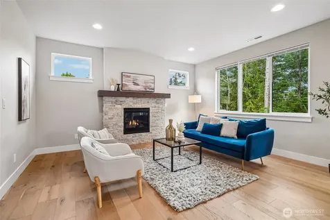 19395 139th Place SE Renton WA 98058
