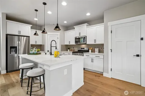 19395 139th Place SE Renton WA 98058