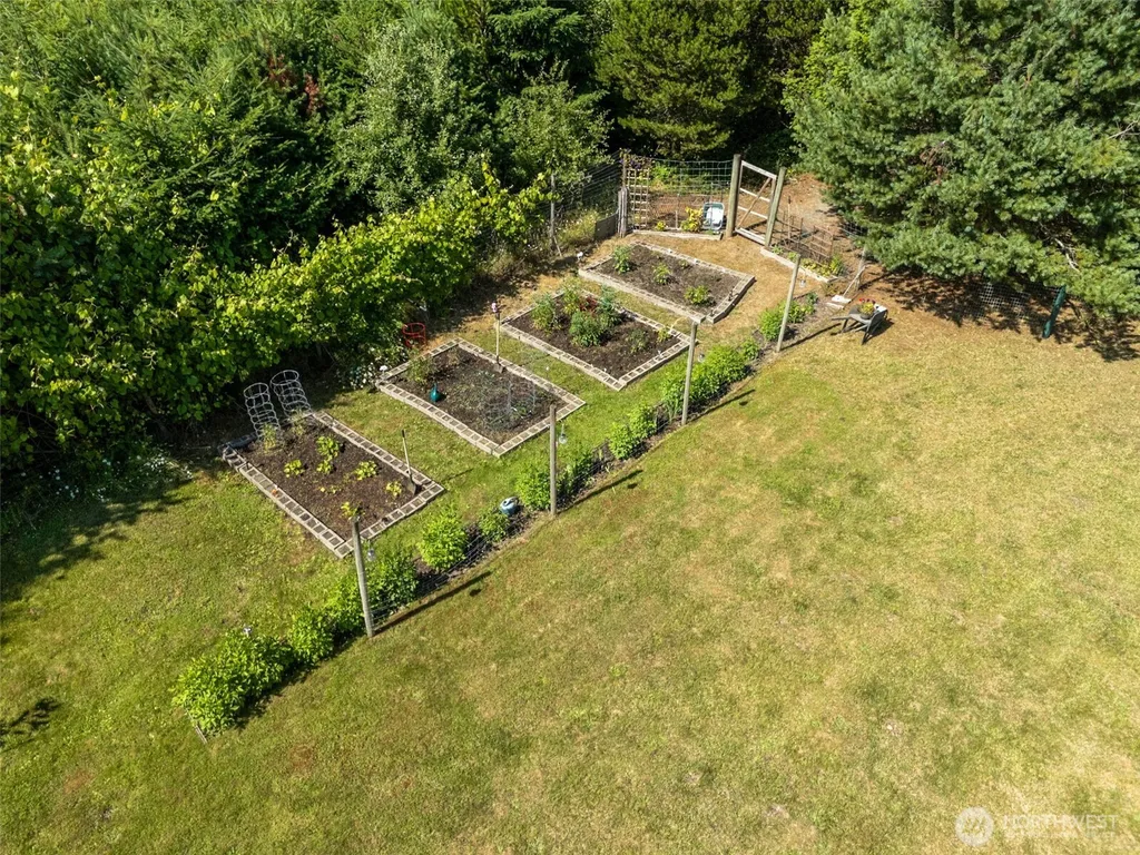 3840 E Mason Lake Road Shelton WA 98584