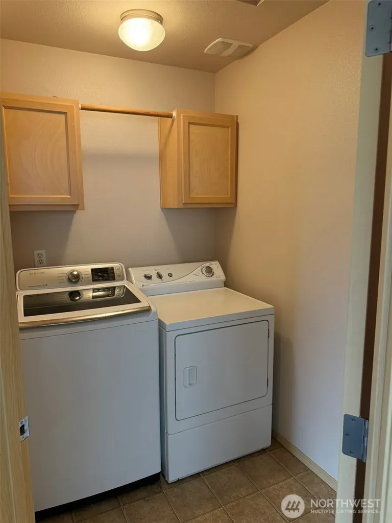 26829 226th Place SE Maple Valley WA 98038