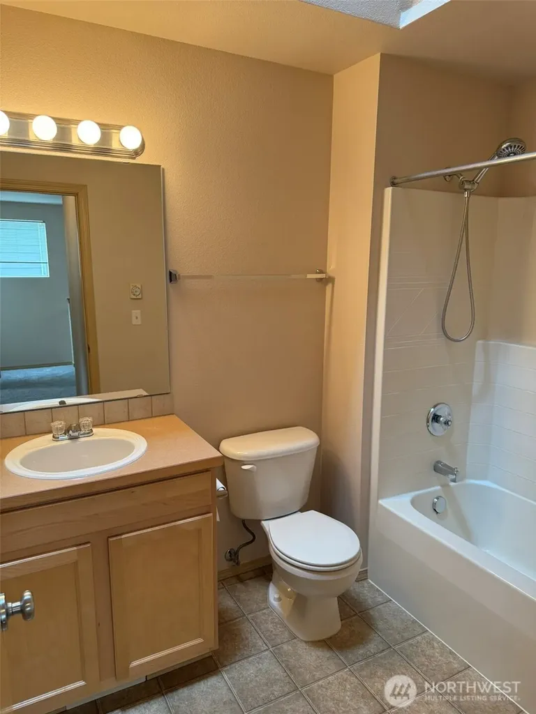 26829 226th Place SE Maple Valley WA 98038