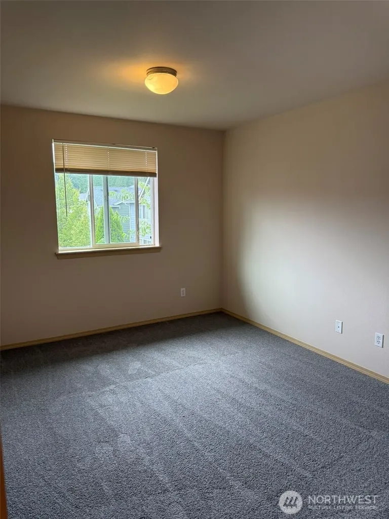 26829 226th Place SE Maple Valley WA 98038