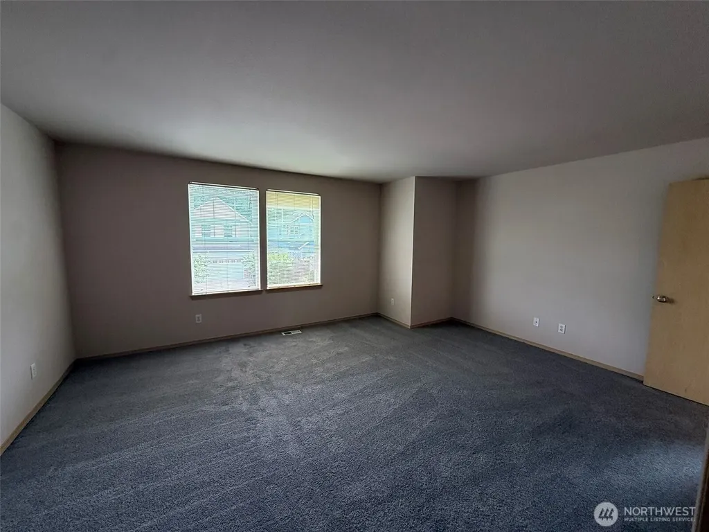 26829 226th Place SE Maple Valley WA 98038