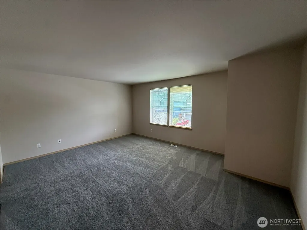 26829 226th Place SE Maple Valley WA 98038