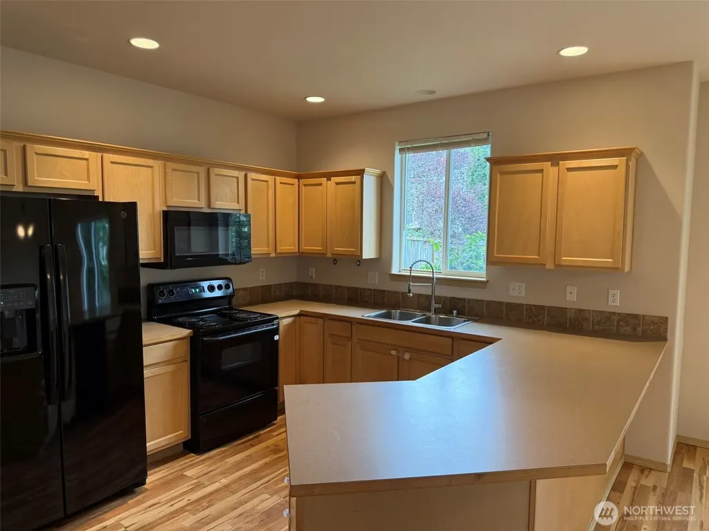 26829 226th Place SE Maple Valley WA 98038