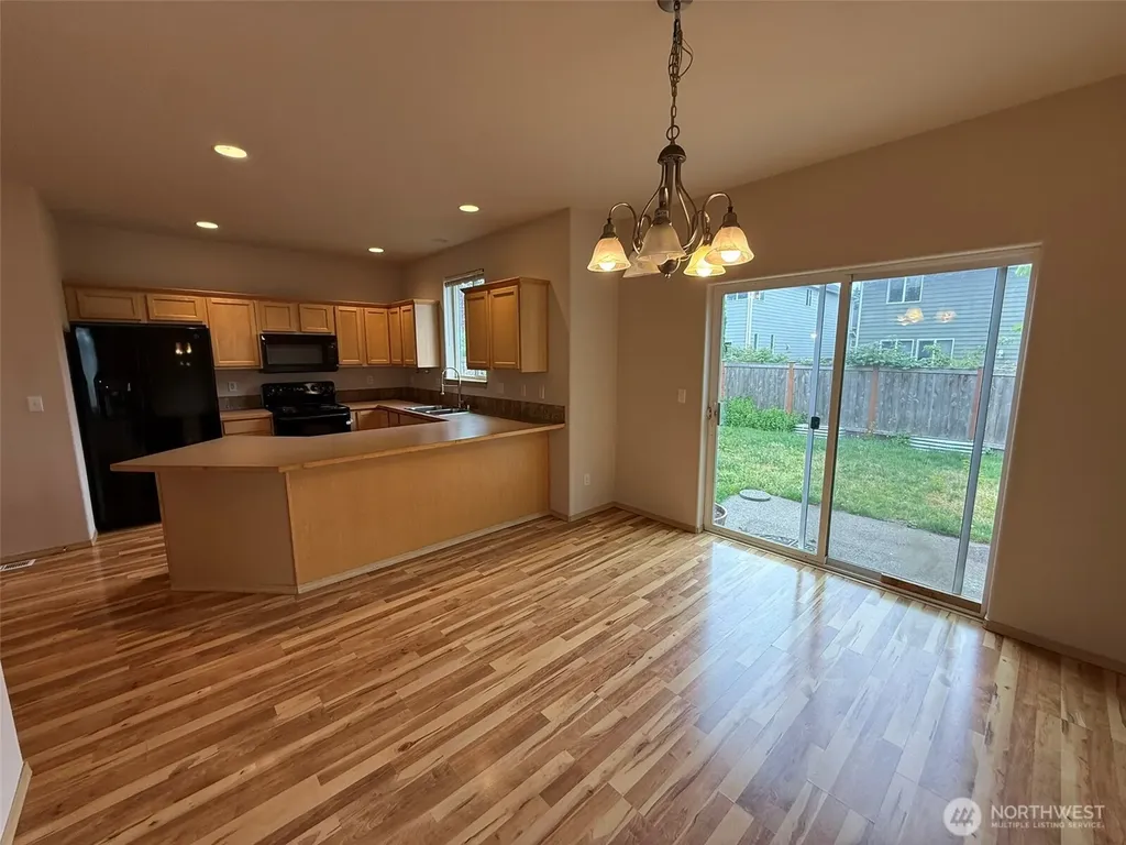 26829 226th Place SE Maple Valley WA 98038
