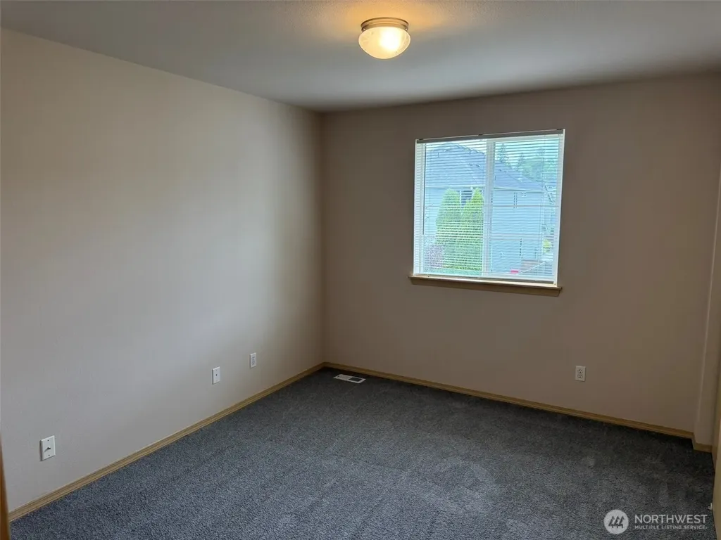 26829 226th Place SE Maple Valley WA 98038