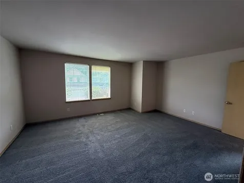 26829 226th Place SE Maple Valley WA 98038