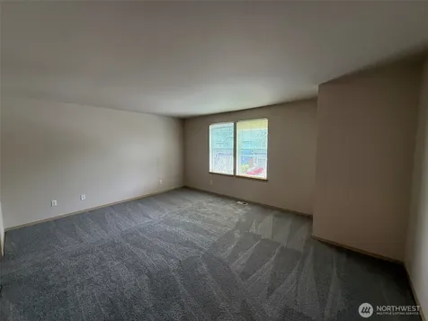 26829 226th Place SE Maple Valley WA 98038