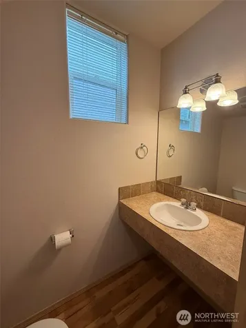 26829 226th Place SE Maple Valley WA 98038