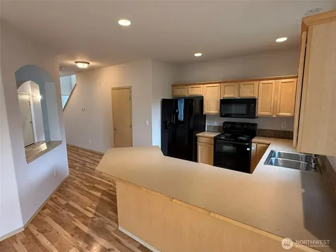 26829 226th Place SE Maple Valley WA 98038