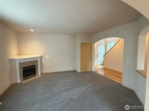 26829 226th Place SE Maple Valley WA 98038