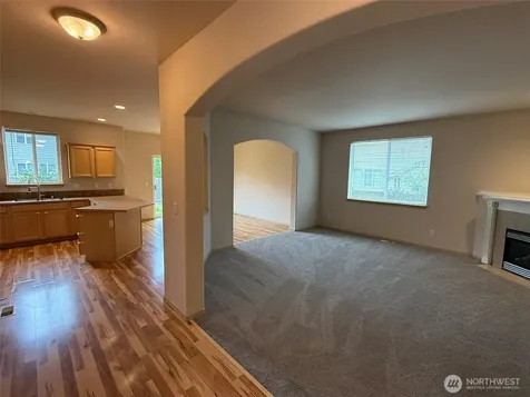 26829 226th Place SE Maple Valley WA 98038