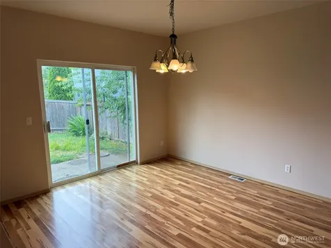 26829 226th Place SE Maple Valley WA 98038