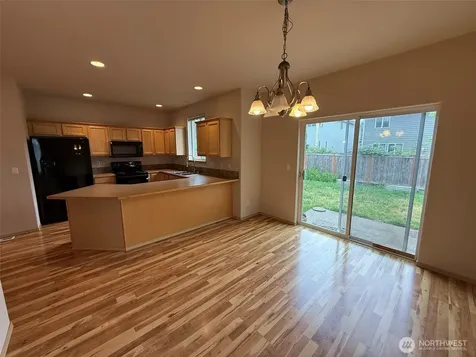 26829 226th Place SE Maple Valley WA 98038