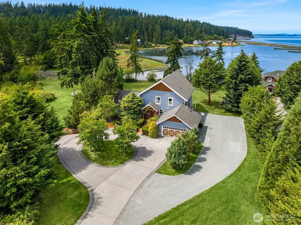 507 Race Road Coupeville WA 98239