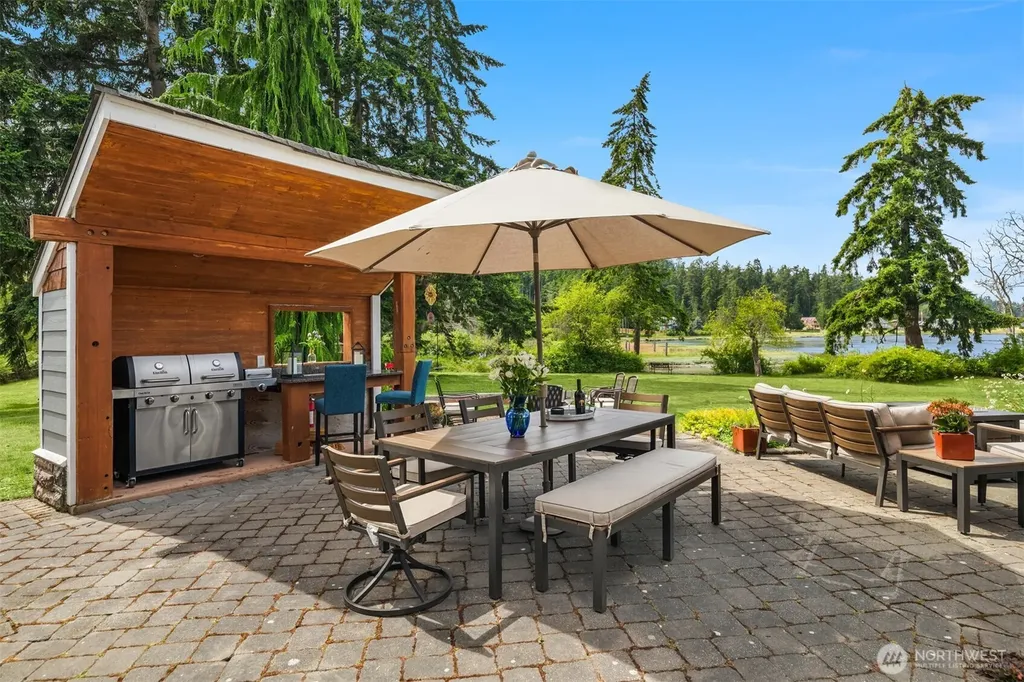 507 Race Road Coupeville WA 98239