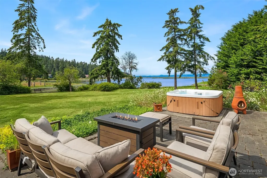 507 Race Road Coupeville WA 98239